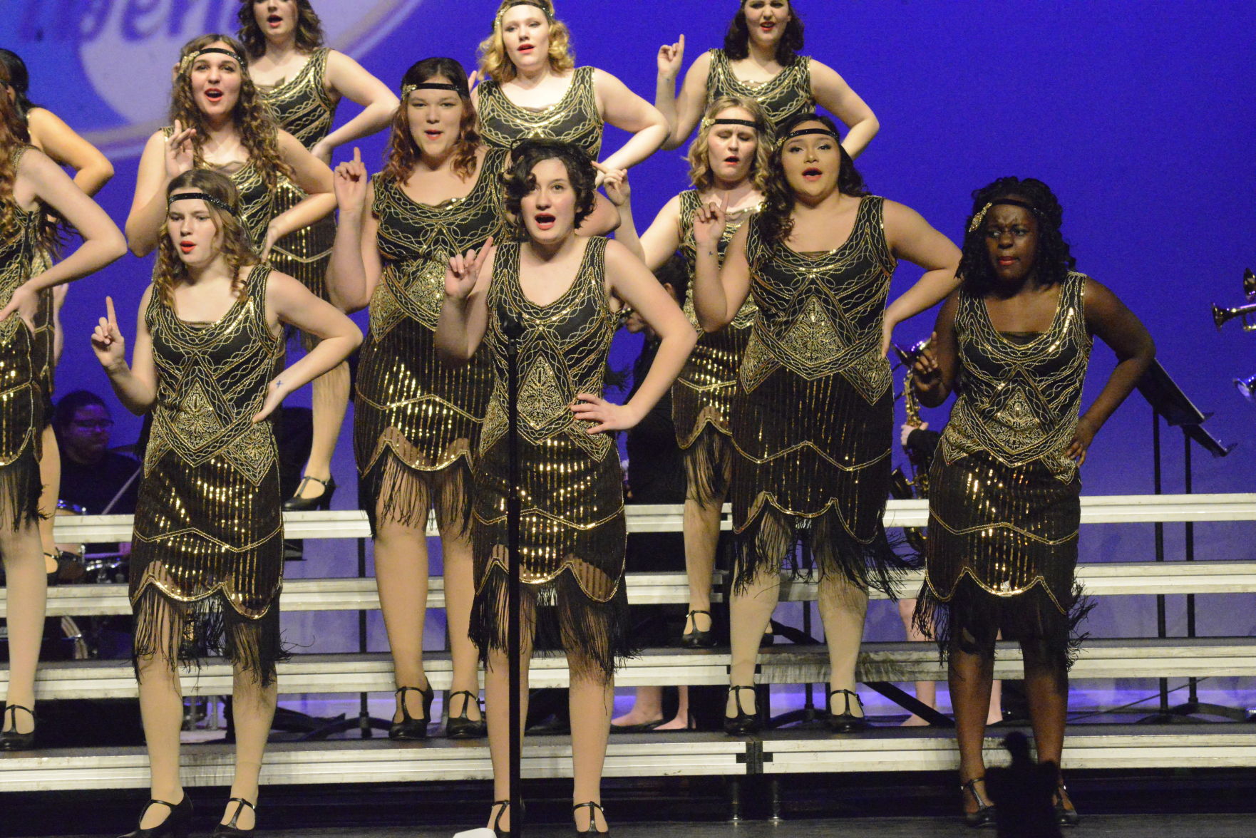 show choirs at bettendorf 020820 274.JPG